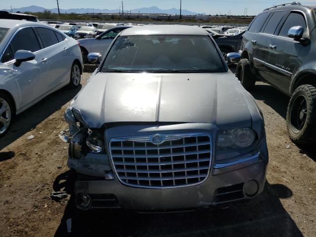 Photo 4 VIN: 2C3LA63H16H337705 - CHRYSLER 300C 