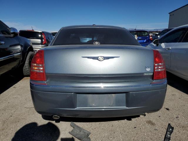 Photo 5 VIN: 2C3LA63H16H337705 - CHRYSLER 300C 