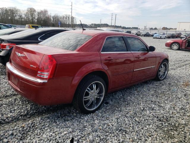 Photo 3 VIN: 2C3LA63H18H125227 - CHRYSLER 300C 