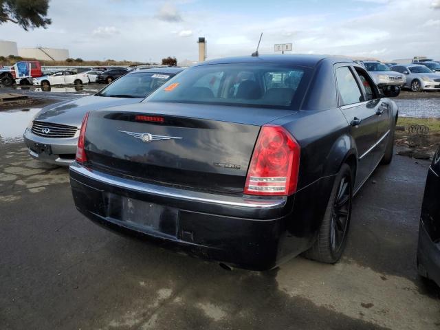 Photo 2 VIN: 2C3LA63H18H221164 - CHRYSLER 300 