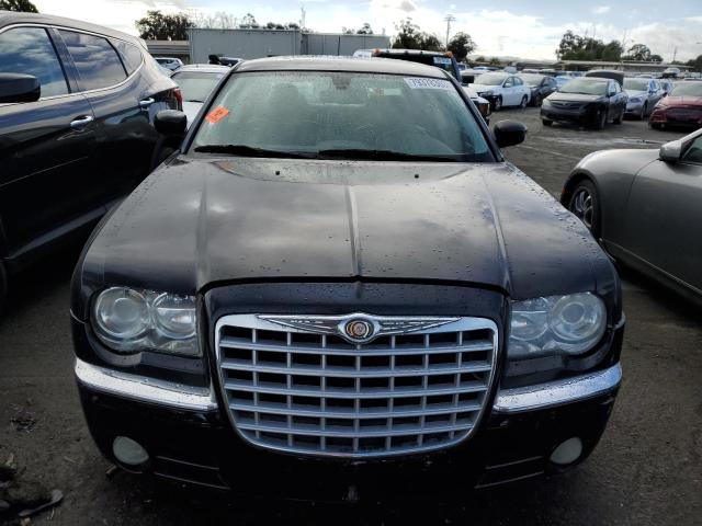 Photo 4 VIN: 2C3LA63H18H221164 - CHRYSLER 300 