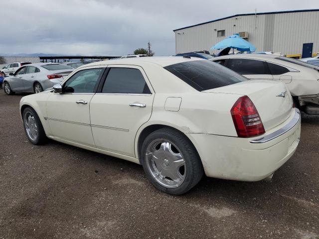 Photo 1 VIN: 2C3LA63H26H194473 - CHRYSLER 300 