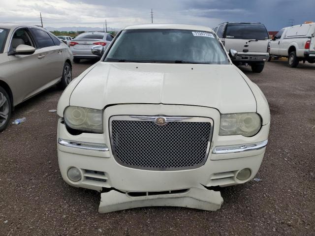 Photo 4 VIN: 2C3LA63H26H194473 - CHRYSLER 300 