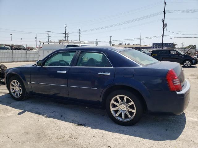 Photo 1 VIN: 2C3LA63H26H321299 - CHRYSLER 300C 