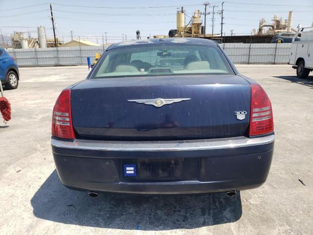 Photo 5 VIN: 2C3LA63H26H321299 - CHRYSLER 300C 