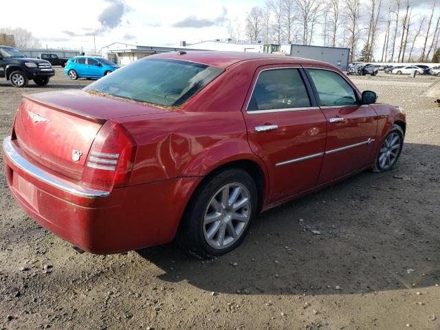 Photo 2 VIN: 2C3LA63H26H450529 - CHRYSLER 300 