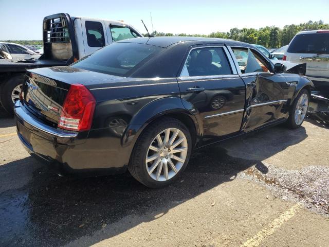 Photo 2 VIN: 2C3LA63H28H179166 - CHRYSLER 300C 