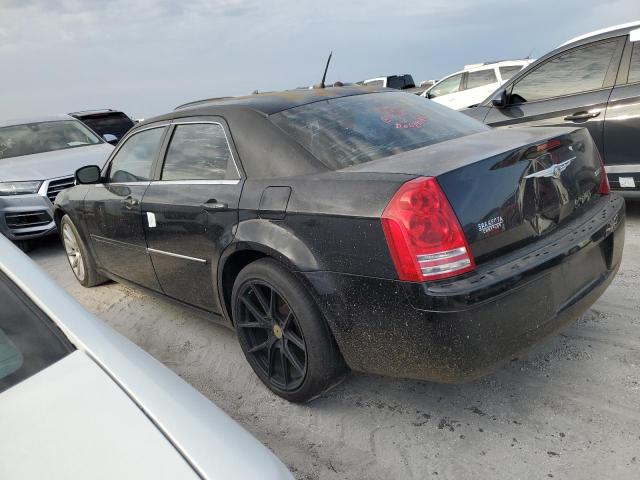 Photo 1 VIN: 2C3LA63H28H282944 - CHRYSLER 300C 