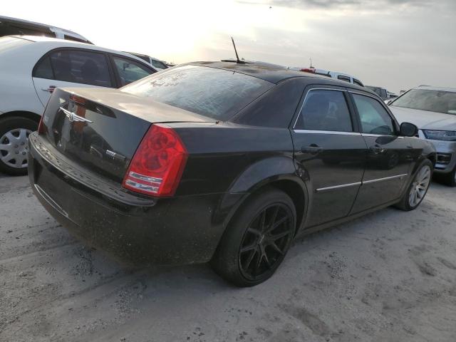 Photo 2 VIN: 2C3LA63H28H282944 - CHRYSLER 300C 