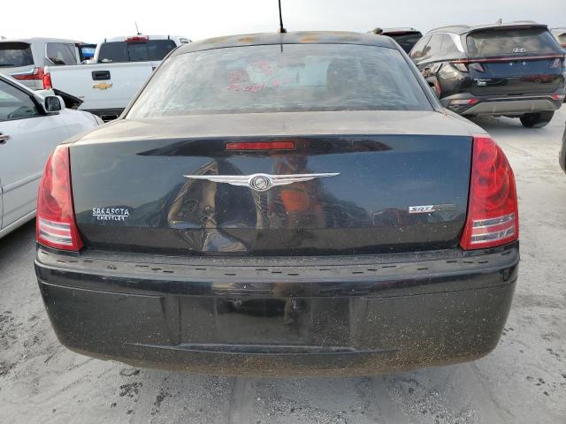 Photo 5 VIN: 2C3LA63H28H282944 - CHRYSLER 300C 