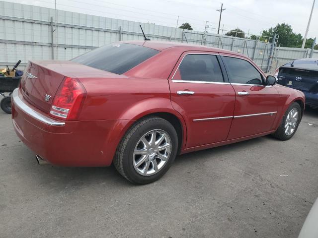 Photo 2 VIN: 2C3LA63H28H287691 - CHRYSLER 300 