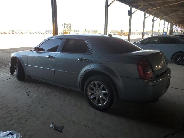 Photo 1 VIN: 2C3LA63H36H220871 - CHRYSLER 300 