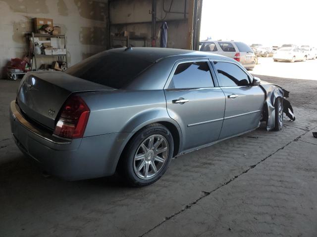 Photo 2 VIN: 2C3LA63H36H220871 - CHRYSLER 300 