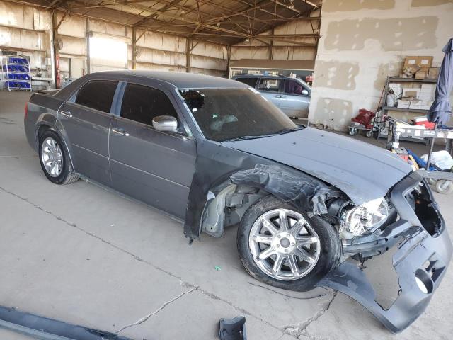 Photo 3 VIN: 2C3LA63H36H220871 - CHRYSLER 300 