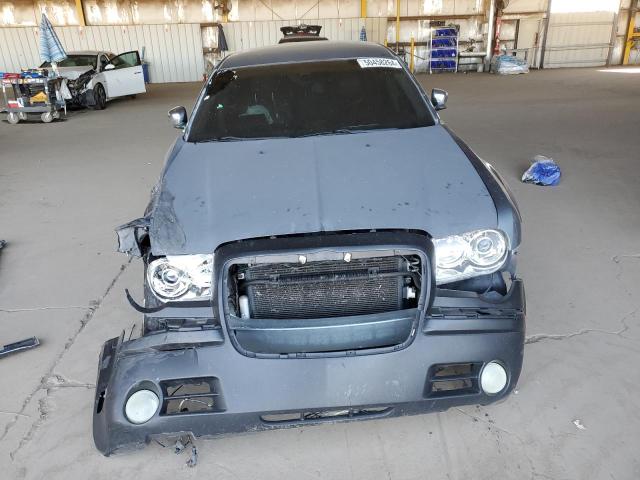 Photo 4 VIN: 2C3LA63H36H220871 - CHRYSLER 300 