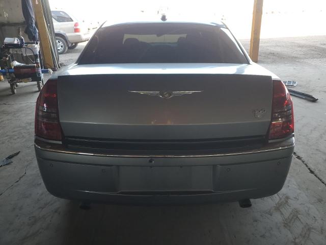 Photo 5 VIN: 2C3LA63H36H220871 - CHRYSLER 300 