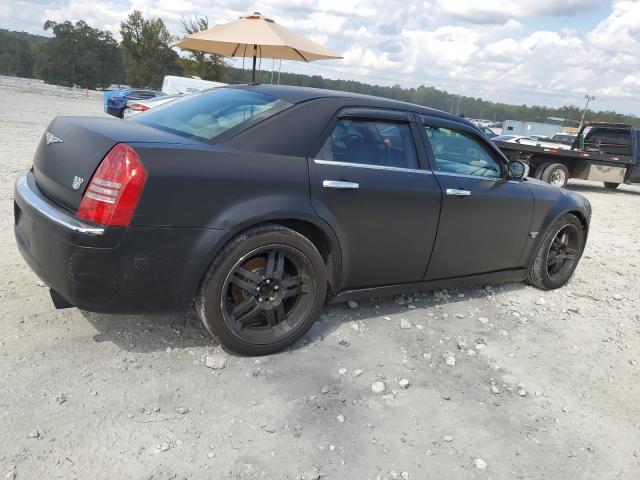 Photo 2 VIN: 2C3LA63H36H440124 - CHRYSLER 300C 