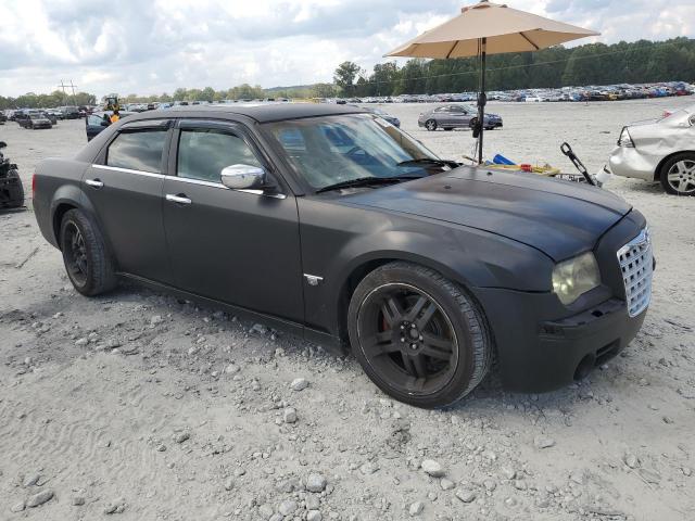 Photo 3 VIN: 2C3LA63H36H440124 - CHRYSLER 300C 