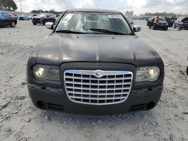 Photo 4 VIN: 2C3LA63H36H440124 - CHRYSLER 300C 