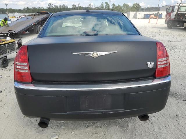 Photo 5 VIN: 2C3LA63H36H440124 - CHRYSLER 300C 