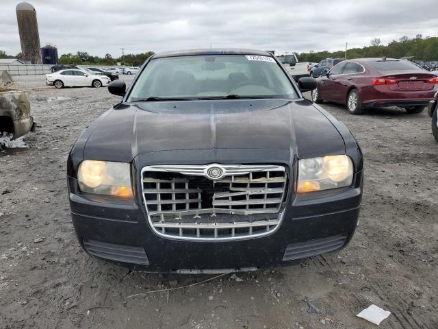 Photo 4 VIN: 2C3LA63H36H442021 - CHRYSLER 300 