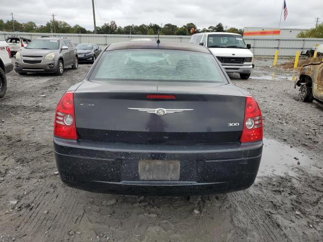 Photo 5 VIN: 2C3LA63H36H442021 - CHRYSLER 300 