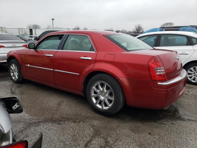 Photo 1 VIN: 2C3LA63H37H773179 - CHRYSLER 300 