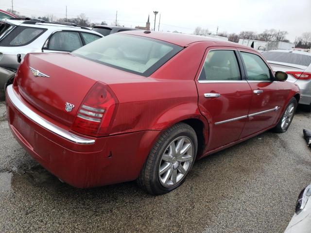 Photo 2 VIN: 2C3LA63H37H773179 - CHRYSLER 300 