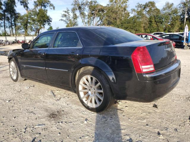 Photo 1 VIN: 2C3LA63H38H178950 - CHRYSLER 300 