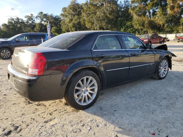 Photo 2 VIN: 2C3LA63H38H178950 - CHRYSLER 300 