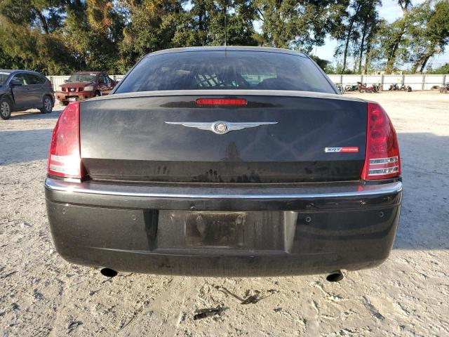 Photo 5 VIN: 2C3LA63H38H178950 - CHRYSLER 300 