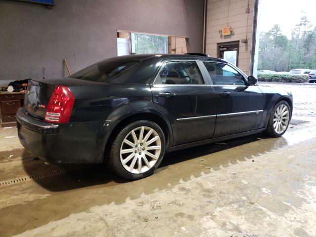 Photo 2 VIN: 2C3LA63H38H336705 - CHRYSLER 300 