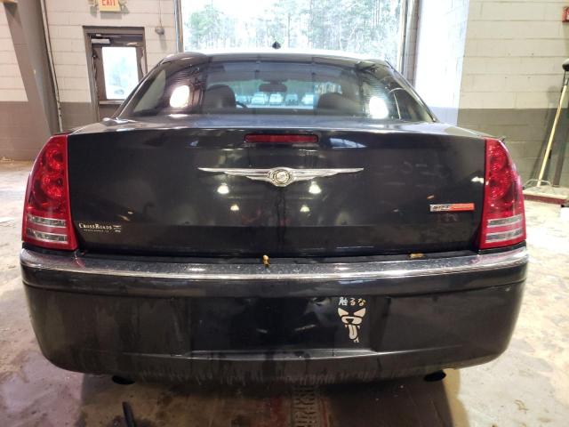 Photo 5 VIN: 2C3LA63H38H336705 - CHRYSLER 300 