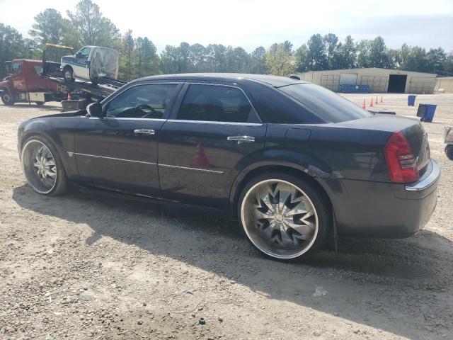 Photo 1 VIN: 2C3LA63H46H205165 - CHRYSLER 300C 