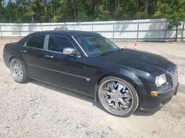 Photo 3 VIN: 2C3LA63H46H205165 - CHRYSLER 300C 