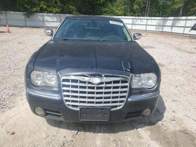 Photo 4 VIN: 2C3LA63H46H205165 - CHRYSLER 300C 