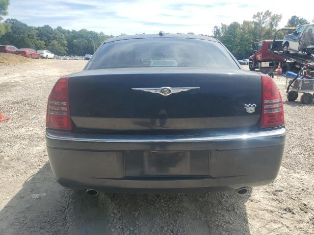 Photo 5 VIN: 2C3LA63H46H205165 - CHRYSLER 300C 