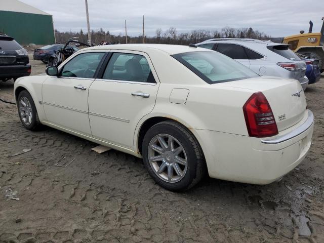 Photo 1 VIN: 2C3LA63H46H239767 - CHRYSLER 300 