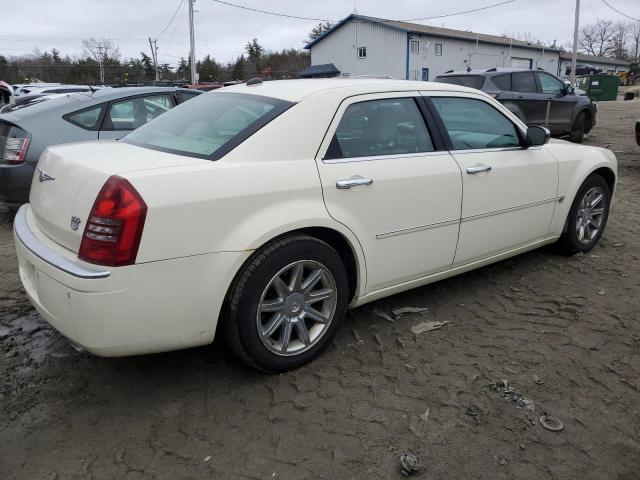 Photo 2 VIN: 2C3LA63H46H239767 - CHRYSLER 300 