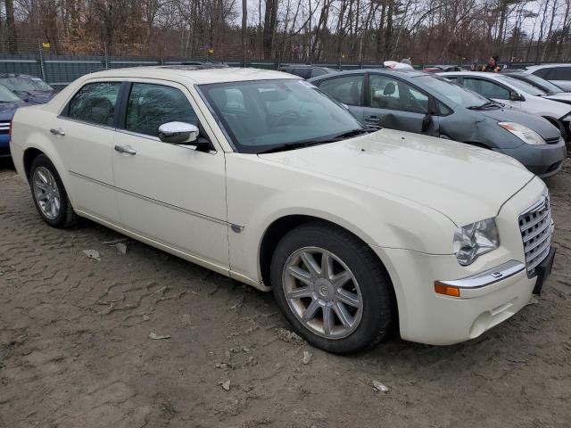 Photo 3 VIN: 2C3LA63H46H239767 - CHRYSLER 300 