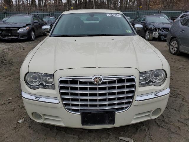 Photo 4 VIN: 2C3LA63H46H239767 - CHRYSLER 300 