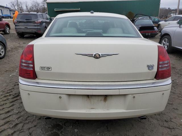 Photo 5 VIN: 2C3LA63H46H239767 - CHRYSLER 300 