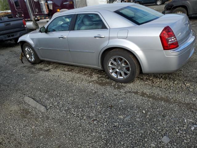 Photo 1 VIN: 2C3LA63H46H281601 - CHRYSLER 300C 