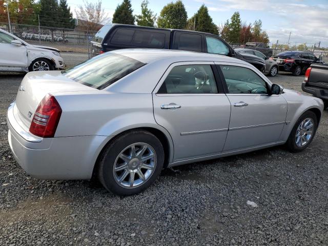 Photo 2 VIN: 2C3LA63H46H281601 - CHRYSLER 300C 