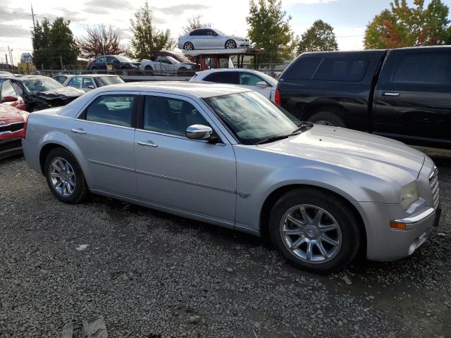 Photo 3 VIN: 2C3LA63H46H281601 - CHRYSLER 300C 