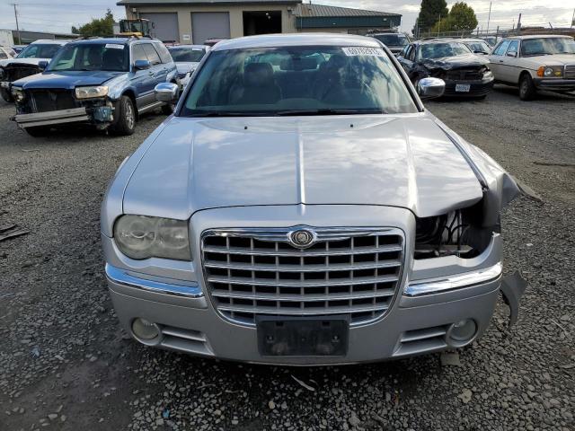 Photo 4 VIN: 2C3LA63H46H281601 - CHRYSLER 300C 