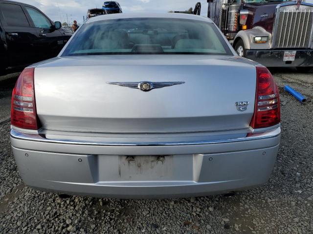 Photo 5 VIN: 2C3LA63H46H281601 - CHRYSLER 300C 