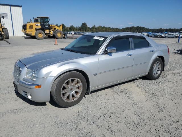 Photo 0 VIN: 2C3LA63H46H497058 - CHRYSLER 300C 