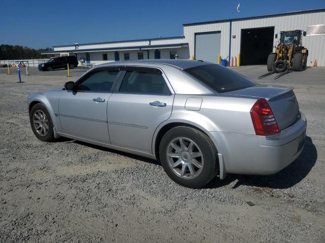 Photo 1 VIN: 2C3LA63H46H497058 - CHRYSLER 300C 