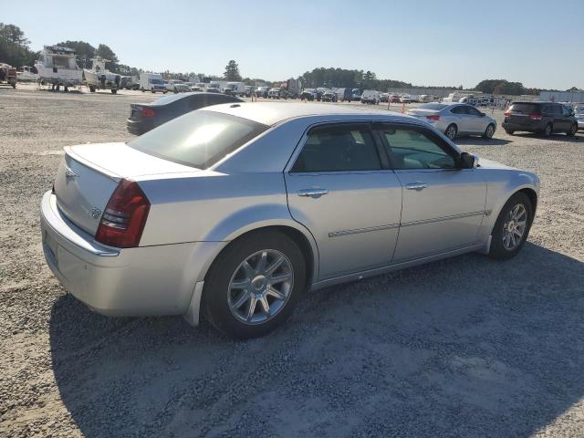 Photo 2 VIN: 2C3LA63H46H497058 - CHRYSLER 300C 